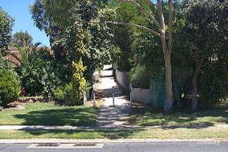 97f Poynter Dr, Duncraig, WA 6023