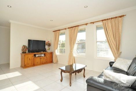 3/197-199 High St, Southport, QLD 4215