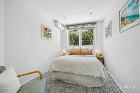 Property photo of 236 Dowling Street Woolloomooloo NSW 2011