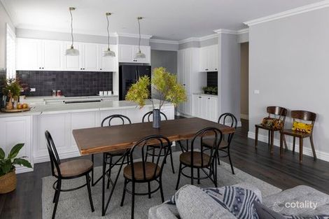 Property photo of 2/12 Albert Street Trentham VIC 3458