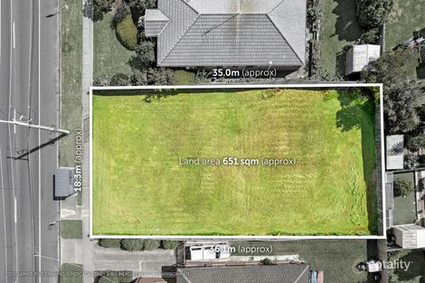 58 Kensington Rd, Leopold, VIC 3224