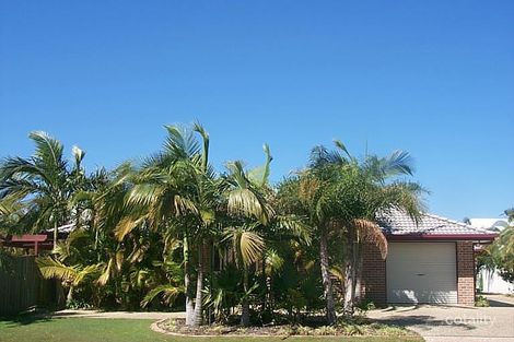 22 Maroochy Waters Dr, Maroochydore, QLD 4558