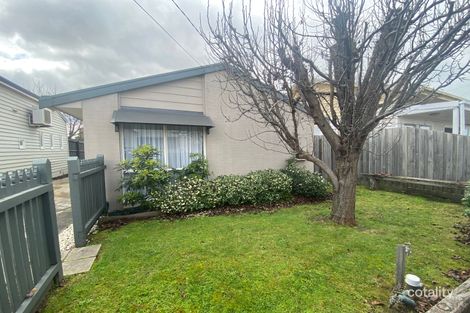 36 Mcdougall St, Geelong West, VIC 3218