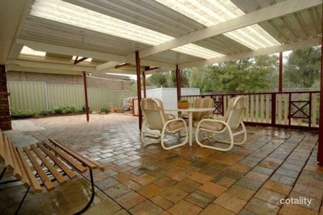 Property photo of 28 Baraga Grove Modbury Heights SA 5092