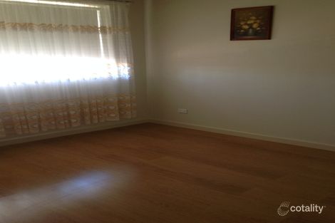 Property photo of 3/32 Roberts Terrace Whyalla SA 5600