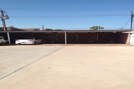 Property photo of 3/32 Roberts Terrace Whyalla SA 5600