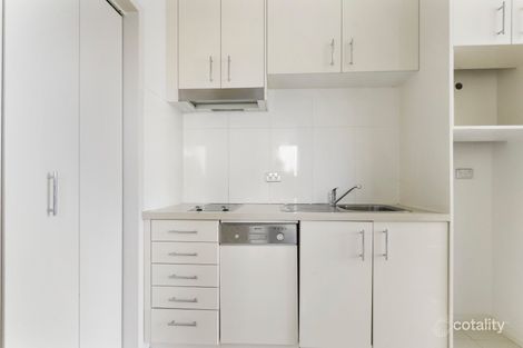 Property photo of 29A/7 Herbert Street St Leonards NSW 2065