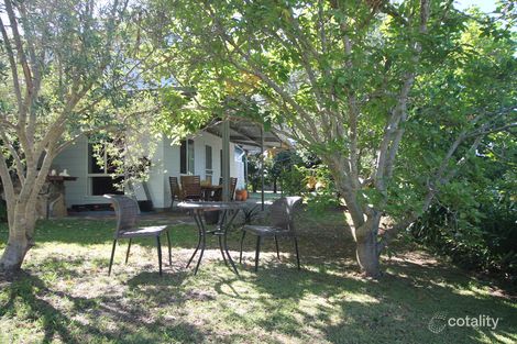 2 Isis Lane, Murrurundi, NSW 2338