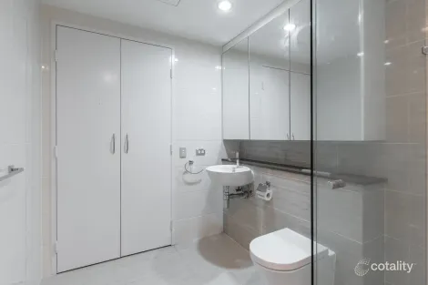 Property photo of 1201/20 Gadigal Avenue Zetland NSW 2017