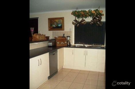 Property photo of 83 Newton Street Whyalla SA 5600