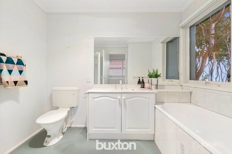 Property photo of 12A Clyve Avenue Mentone VIC 3194