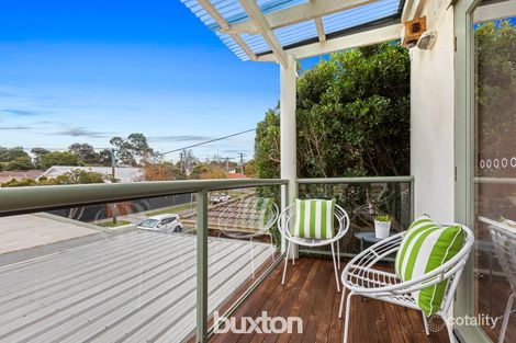 Property photo of 12A Clyve Avenue Mentone VIC 3194