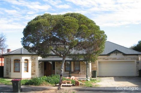 Property photo of 47 Williams Avenue St Morris SA 5068