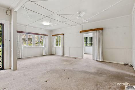 Property photo of 82 Petersen Street Wynnum QLD 4178