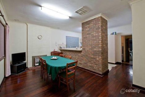 Property photo of 144 Ravenswood Drive Nollamara WA 6061