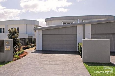 Property photo of 96A Government Road Nelson Bay NSW 2315