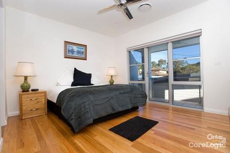 Property photo of 96A Government Road Nelson Bay NSW 2315