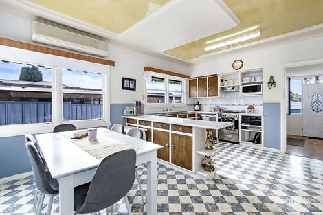 Property photo of 14 Clarence Street Hamilton VIC 3300