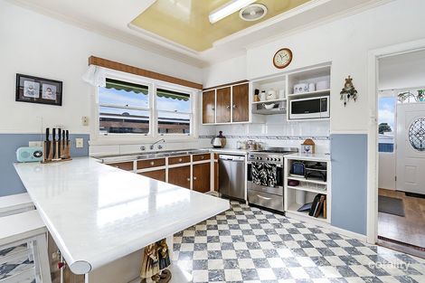 Property photo of 14 Clarence Street Hamilton VIC 3300