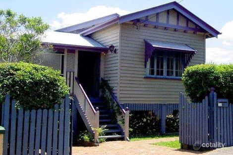 12 Auburn St, Petrie Terrace, QLD 4000