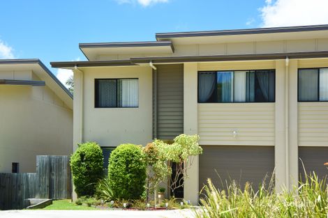 Property photo of 9/22 Coastal Avenue Beerwah QLD 4519