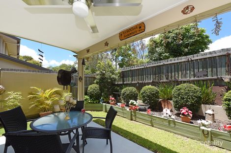 Property photo of 9/22 Coastal Avenue Beerwah QLD 4519