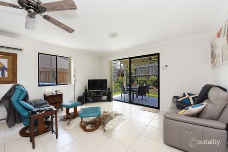 Property photo of 9/22 Coastal Avenue Beerwah QLD 4519