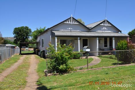 Property photo of 13-15 Gundagai Road Cootamundra NSW 2590