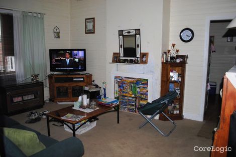 Property photo of 13-15 Gundagai Road Cootamundra NSW 2590