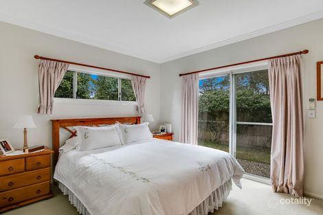 Property photo of 22/21 Andersson Court Highfields QLD 4352
