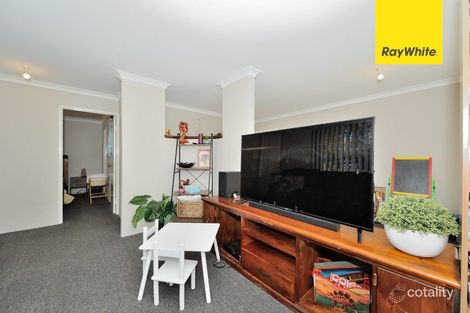 Property photo of 26 Waterlily Drive Stratton WA 6056