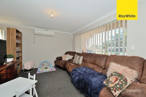 Property photo of 26 Waterlily Drive Stratton WA 6056