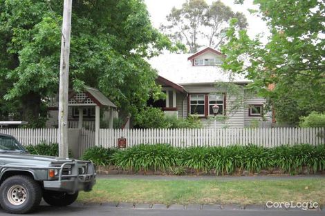 25 Kingston Rd, Surrey Hills, VIC 3127