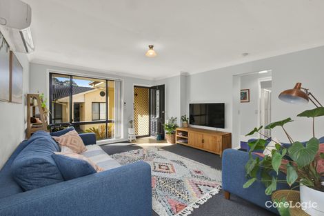 Property photo of 6/7 King Street Ourimbah NSW 2258