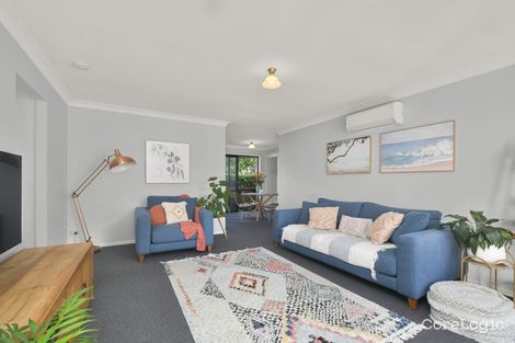 Property photo of 6/7 King Street Ourimbah NSW 2258