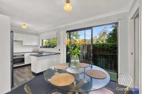 Property photo of 6/7 King Street Ourimbah NSW 2258