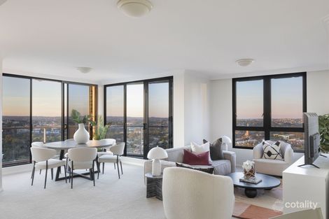 2006/1 Sergeants Lane, St Leonards, NSW 2065