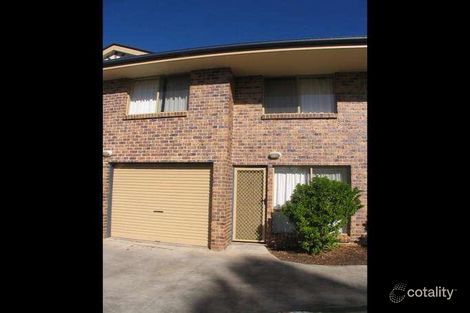 3/6 Rigby St, Nambour, QLD 4560