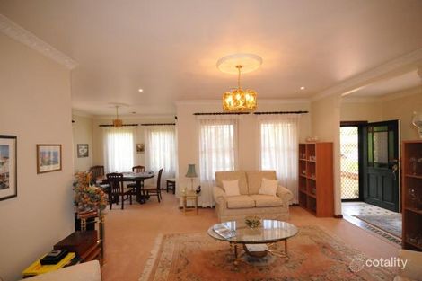 Property photo of 16 Cypress Parade Bowral NSW 2576