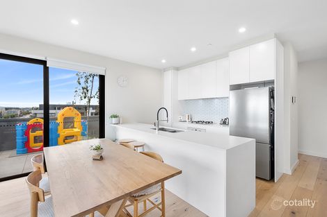 Property photo of 1/323 Neerim Road Carnegie VIC 3163