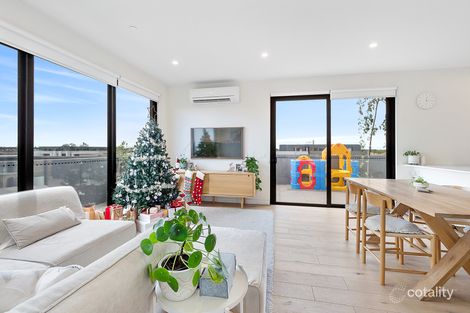 Property photo of 1/323 Neerim Road Carnegie VIC 3163