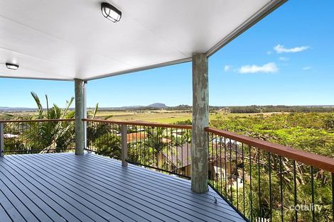 Property photo of 13 Willis Road Bli Bli QLD 4560