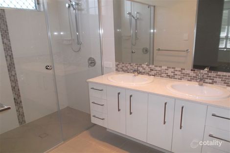 97 Compass Dr, Biggera Waters, QLD 4216