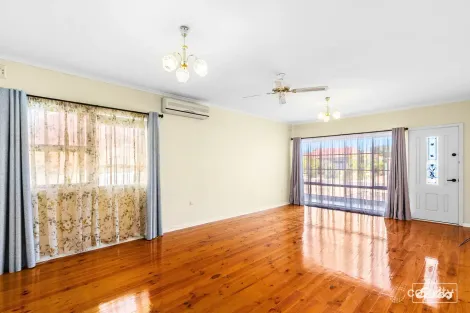 Property photo of 6 Flavel Street Whyalla Norrie SA 5608