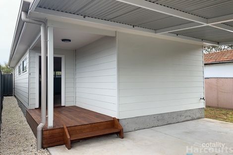 Property photo of 11 William Street Argenton NSW 2284
