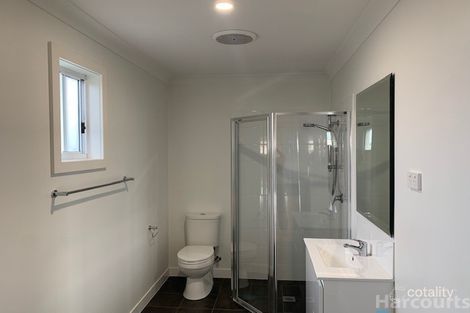 Property photo of 11 William Street Argenton NSW 2284