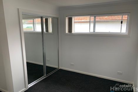Property photo of 11 William Street Argenton NSW 2284
