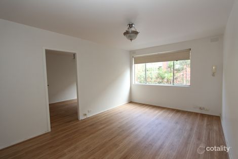 7/16 Robe St, St Kilda, VIC 3182