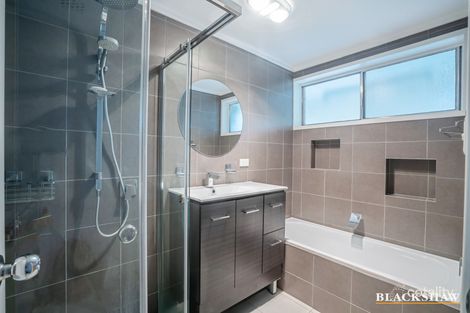 Property photo of 33 Follett Street Scullin ACT 2614