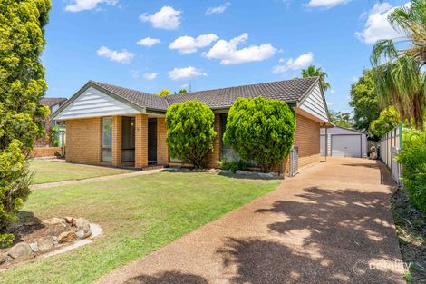 6 Belair Cl, Rutherford, NSW 2320